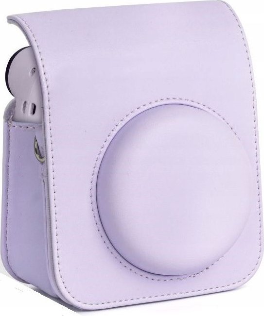 LoveInstant  do FujiFilm INSTAX Mini 12