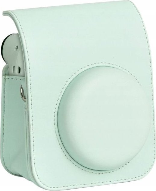 LoveInstant  do FujiFilm INSTAX Mini 12