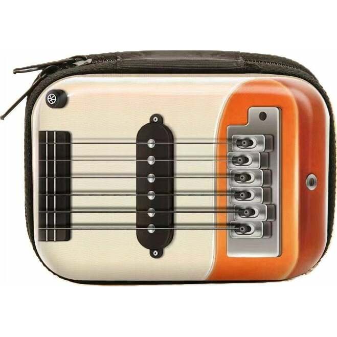 LoveInstant  Etui Case  Zdjęcia Do Fuji