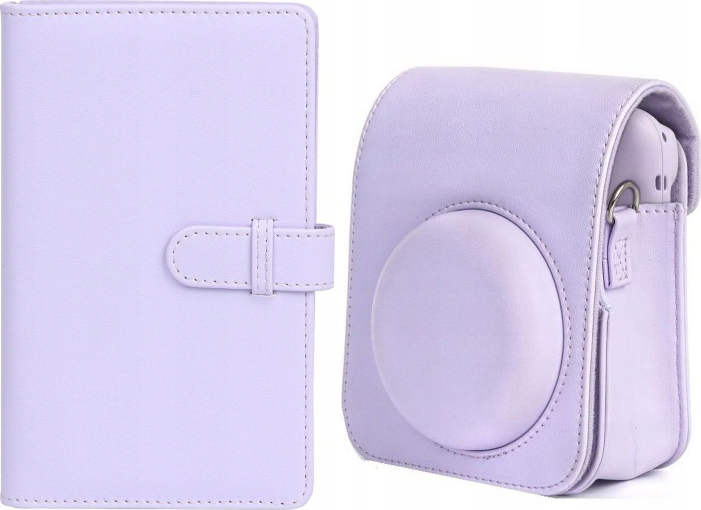 LoveInstant  Etui Do Fuji Instax Mini