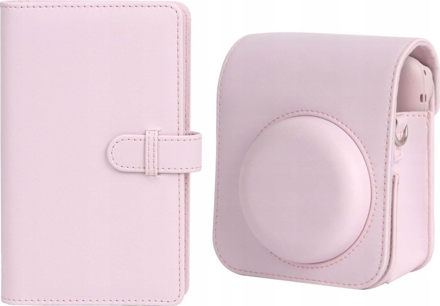 LoveInstant  Etui Do Fuji Instax Mini