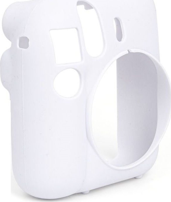 LoveInstant  Etui  Case Do Fujifilm Fuji