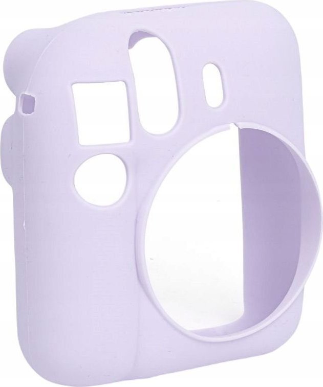 LoveInstant  Etui  Case Do Fujifilm Fuji