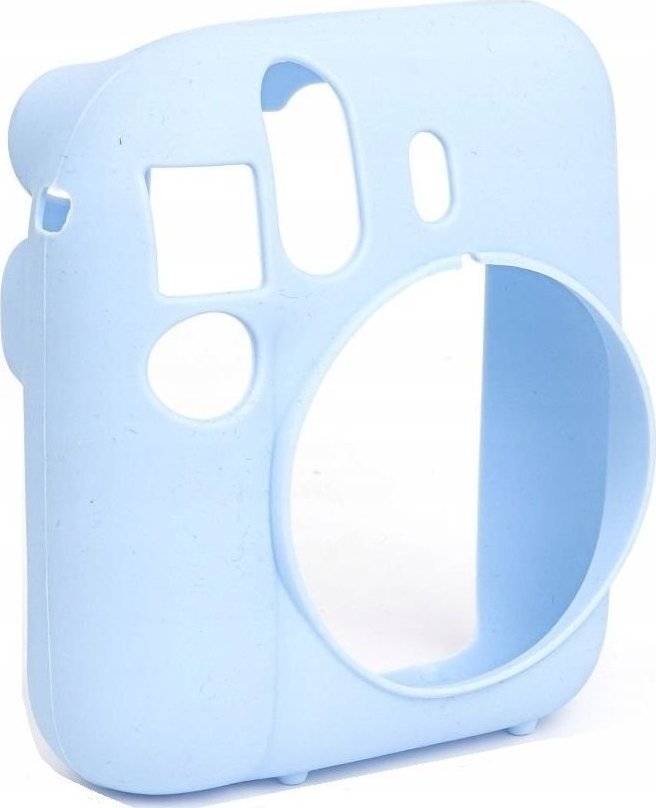 LoveInstant  Etui  Case Do Fujifilm Fuji