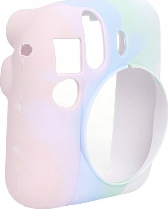 LoveInstant Etui Case Do Fujifilm Fuji