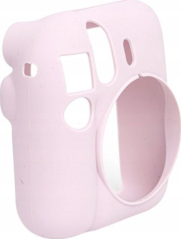 LoveInstant  Etui  Case Do Fujifilm Fuji