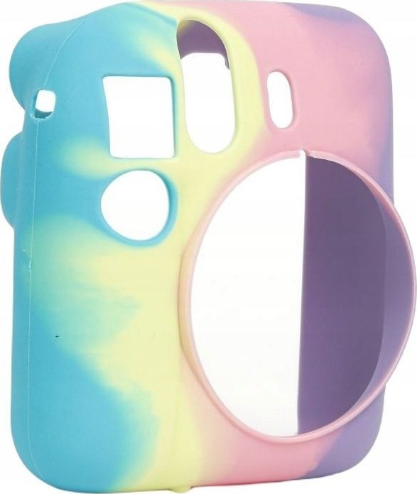 LoveInstant  Etui  Case Do Fujifilm Fuji