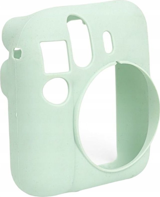 LoveInstant  Etui  Case Do Fujifilm Fuji