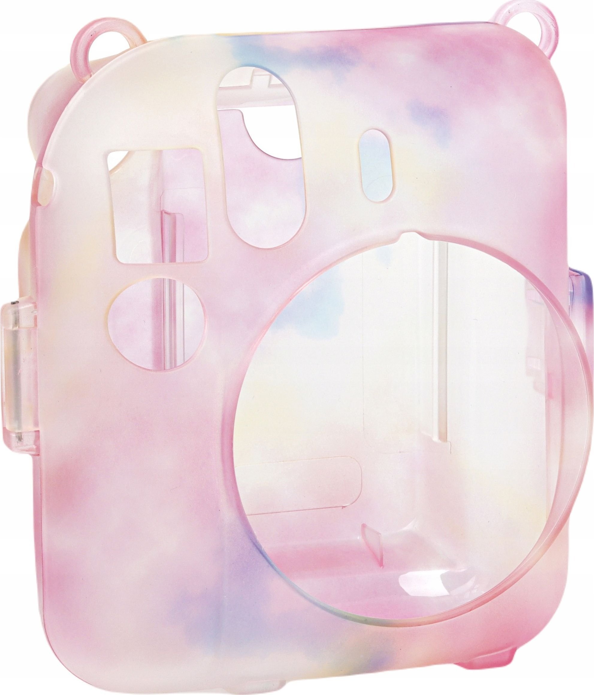 LoveInstant Etui Case do FujiFilm INSTAX