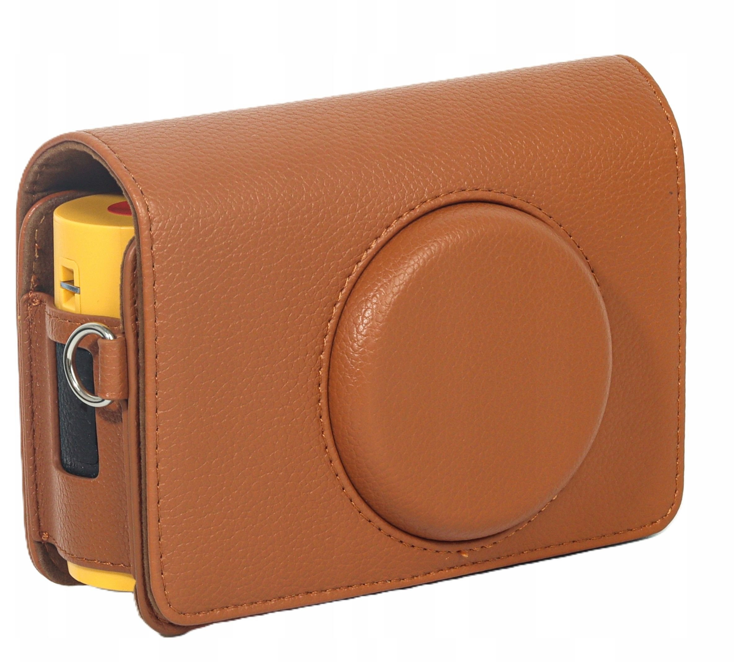 LoveInstant Etui Case Kodak Mini Shot