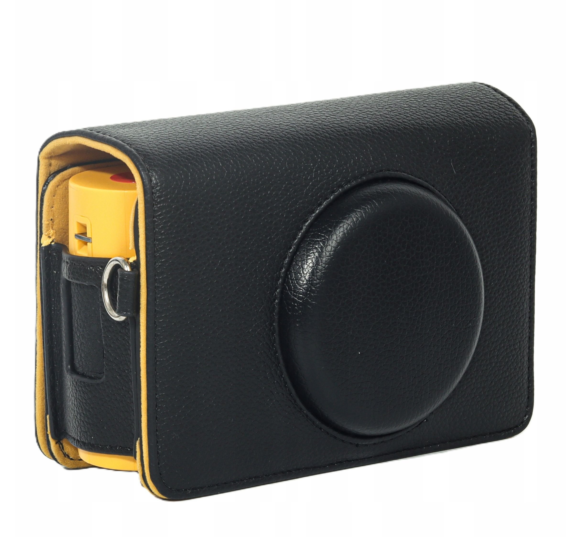 LoveInstant Etui Case Na Do Kodak