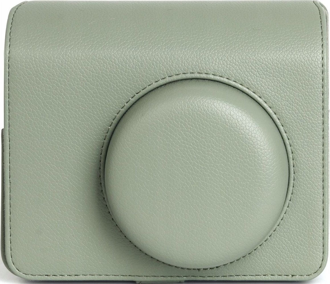 LoveInstant  Etui  Case Osłona do Fuji