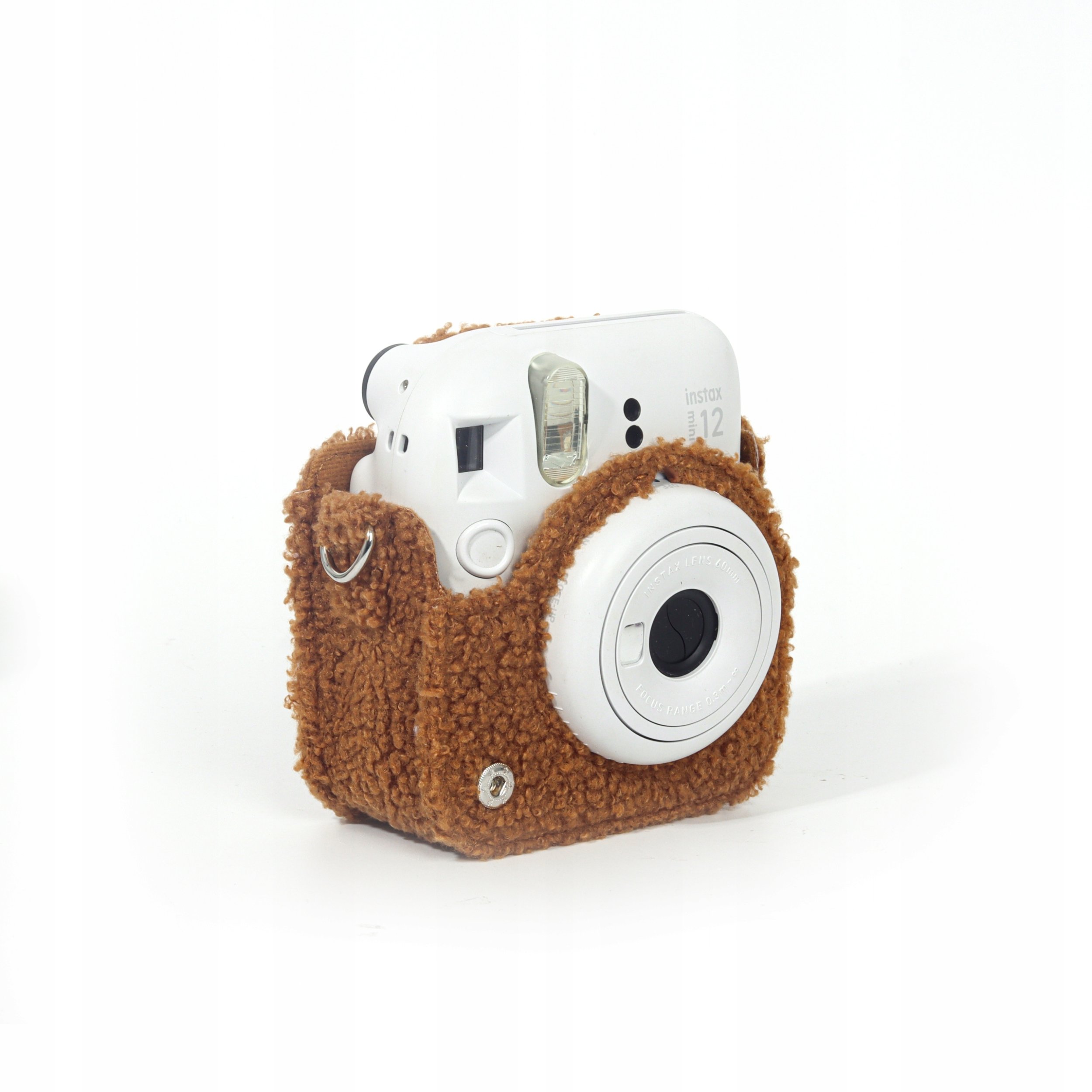 LoveInstant Etui Case Osłona Do Fujifilm