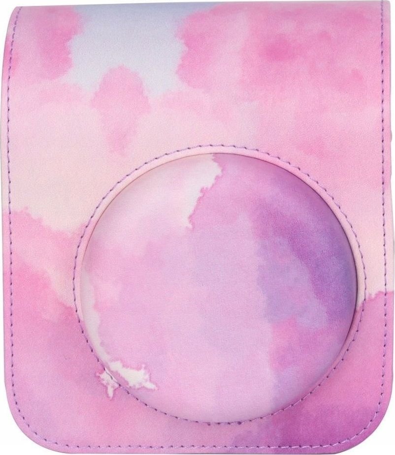 LoveInstant  Etui  Do Fujifilm Instax Mini