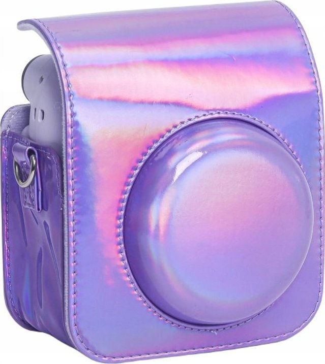LoveInstant Etui Do Fujifilm Instax Mini