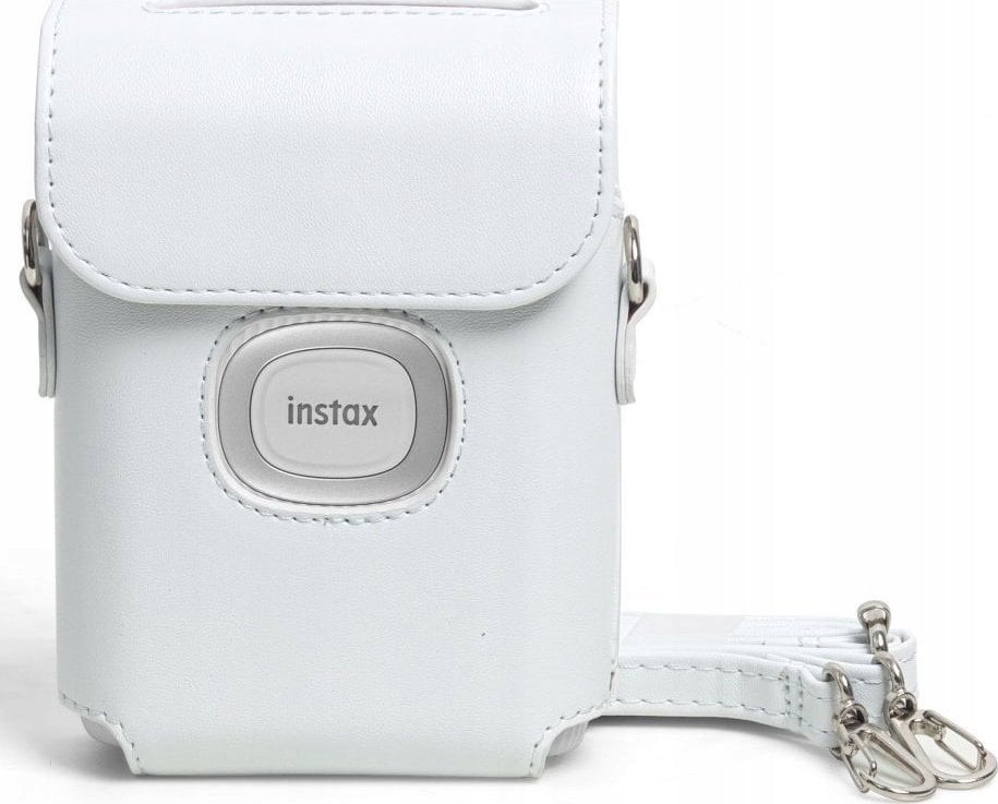 LoveInstant  Etui  Fujifilm Instax Mini Link