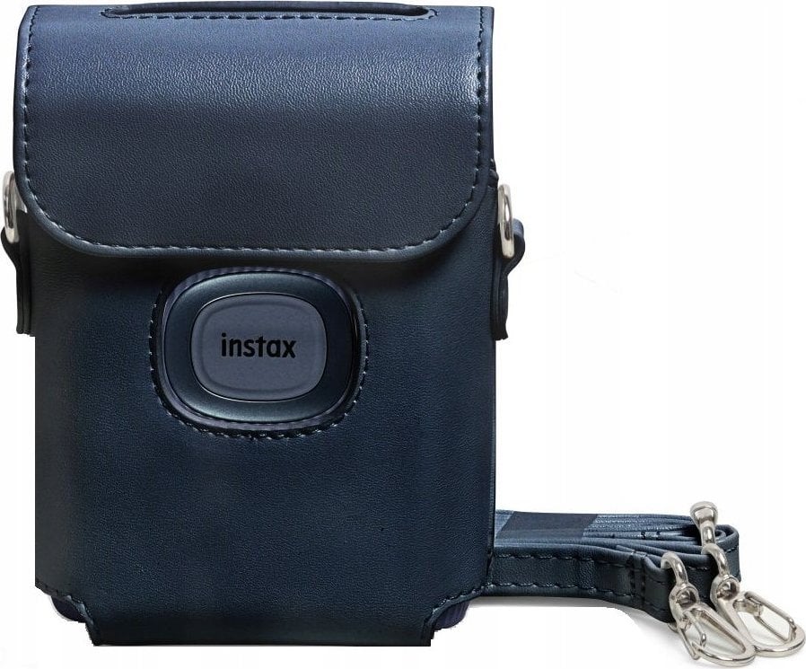 LoveInstant  Etui  Fujifilm Instax Mini Link