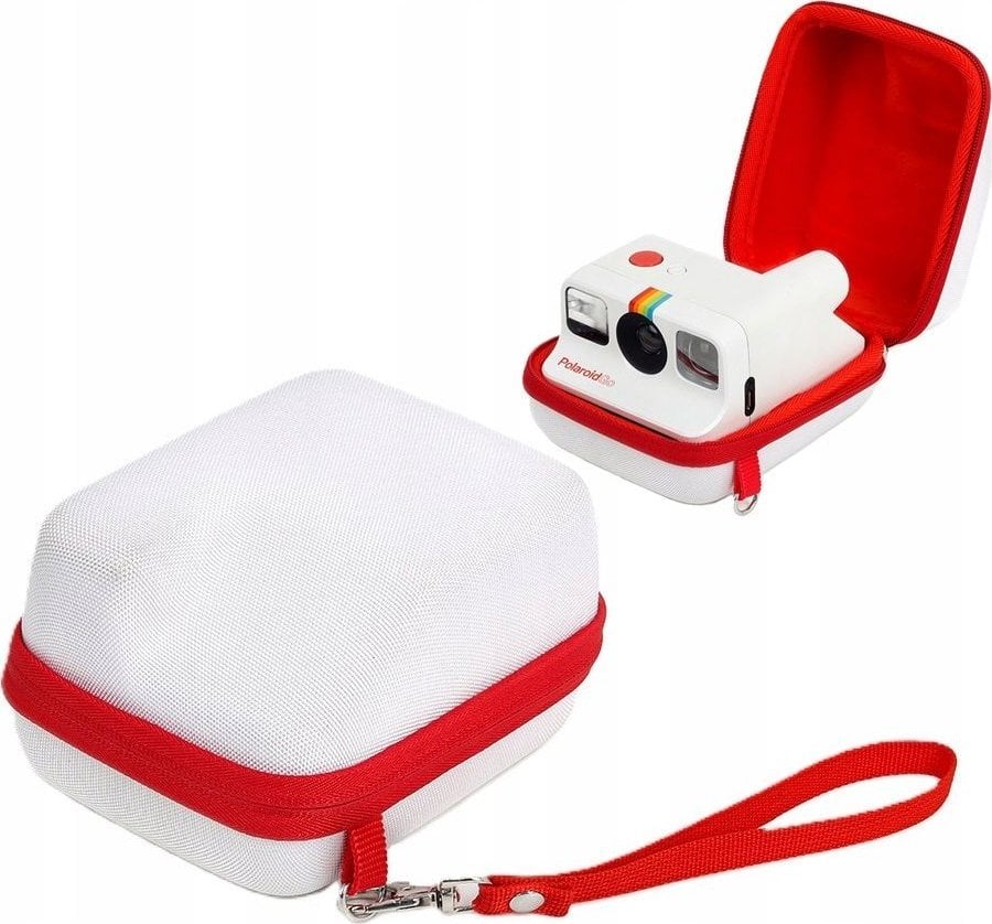 LoveInstant Etui Case Osłona Do u