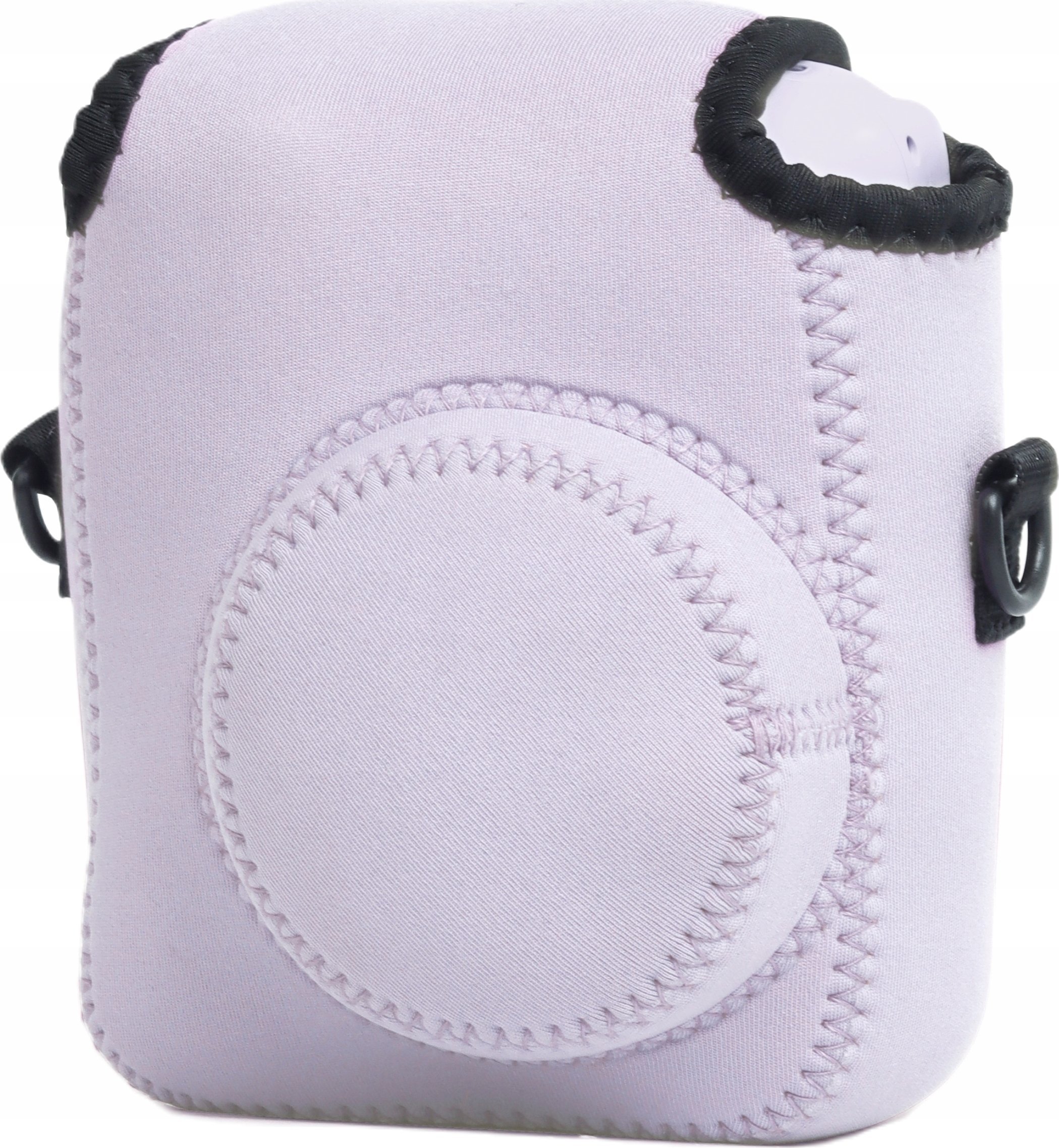 LoveInstant   Etui  Case Osłona Neoprene Do
