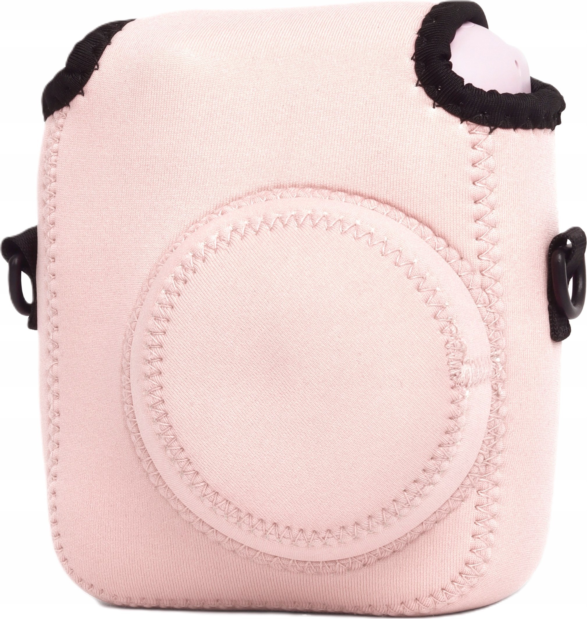 LoveInstant   Etui  Case Osłona Neoprene Do