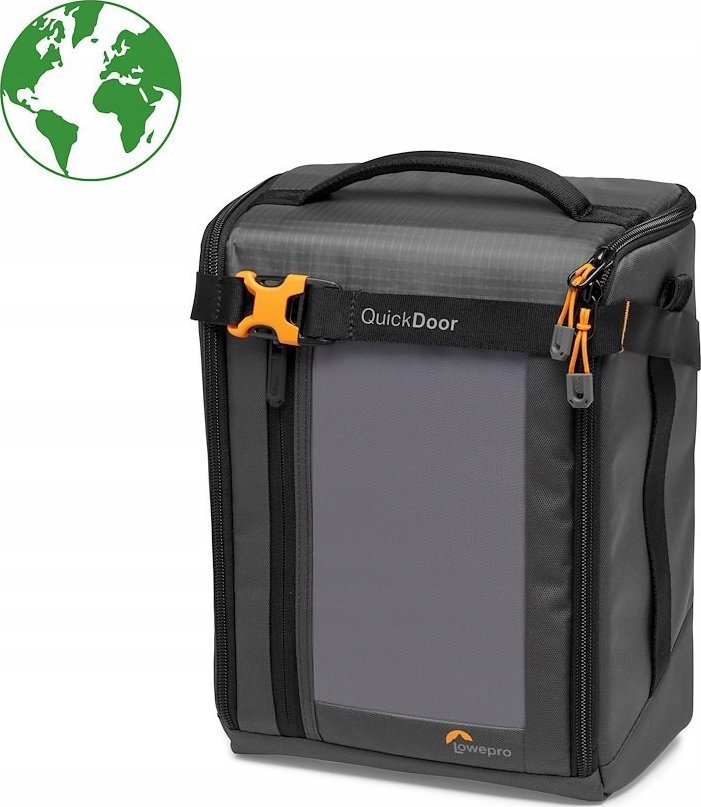 Lowepro Lowepro GearUp Creator Box XL
