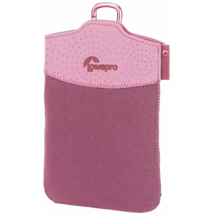 Lowepro Lowepro Tasca 30, Compact case
