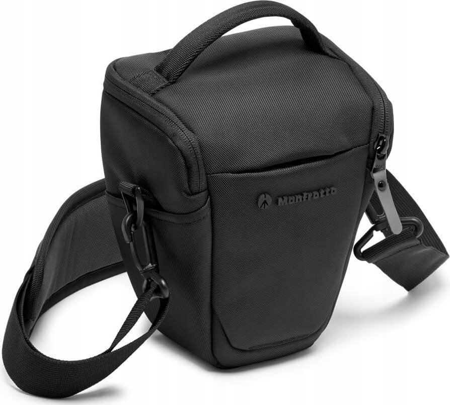 Manfrotto Manfrotto Advanced Holster S III