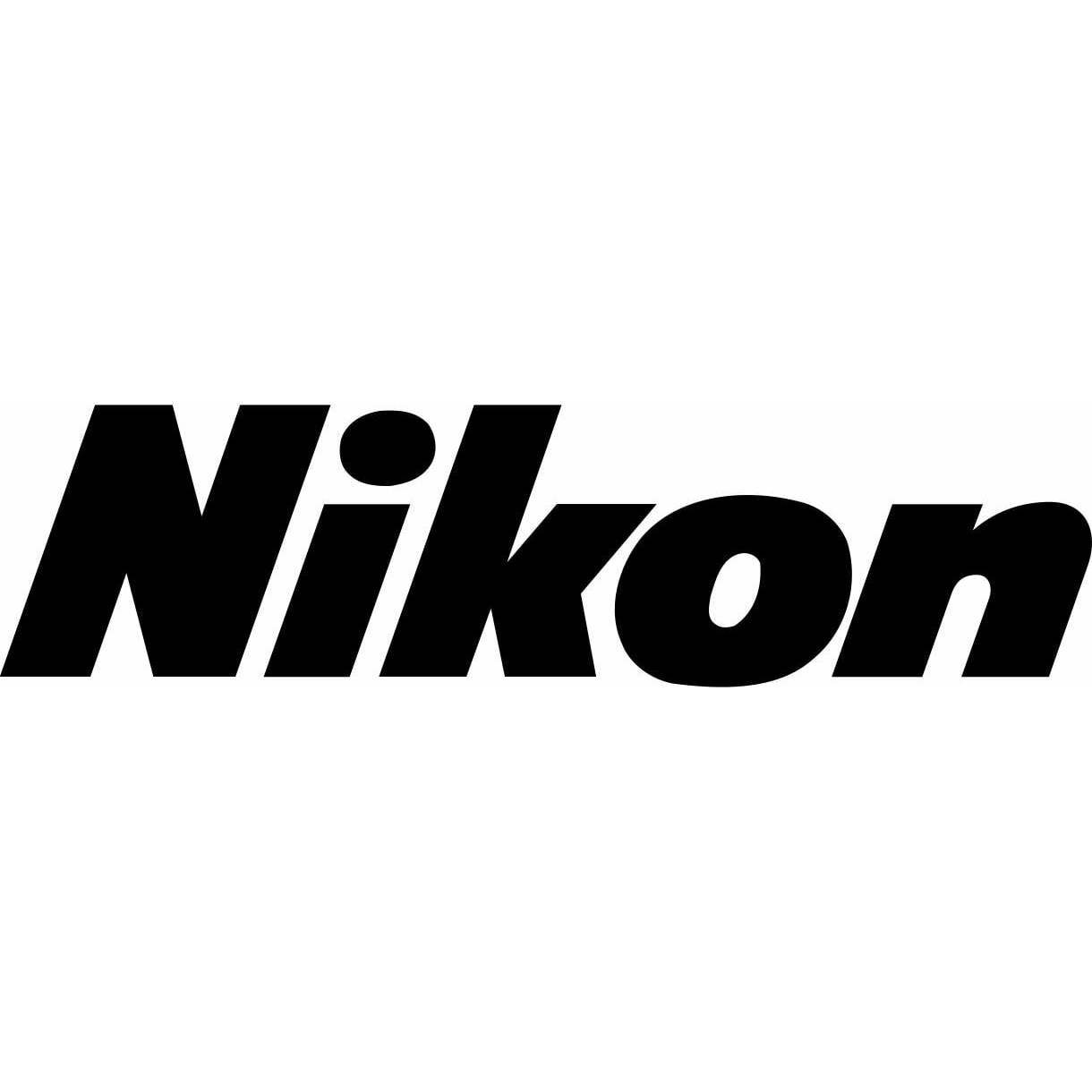 Nikon Nikon Camera Case CS-CLP2, Coolpix