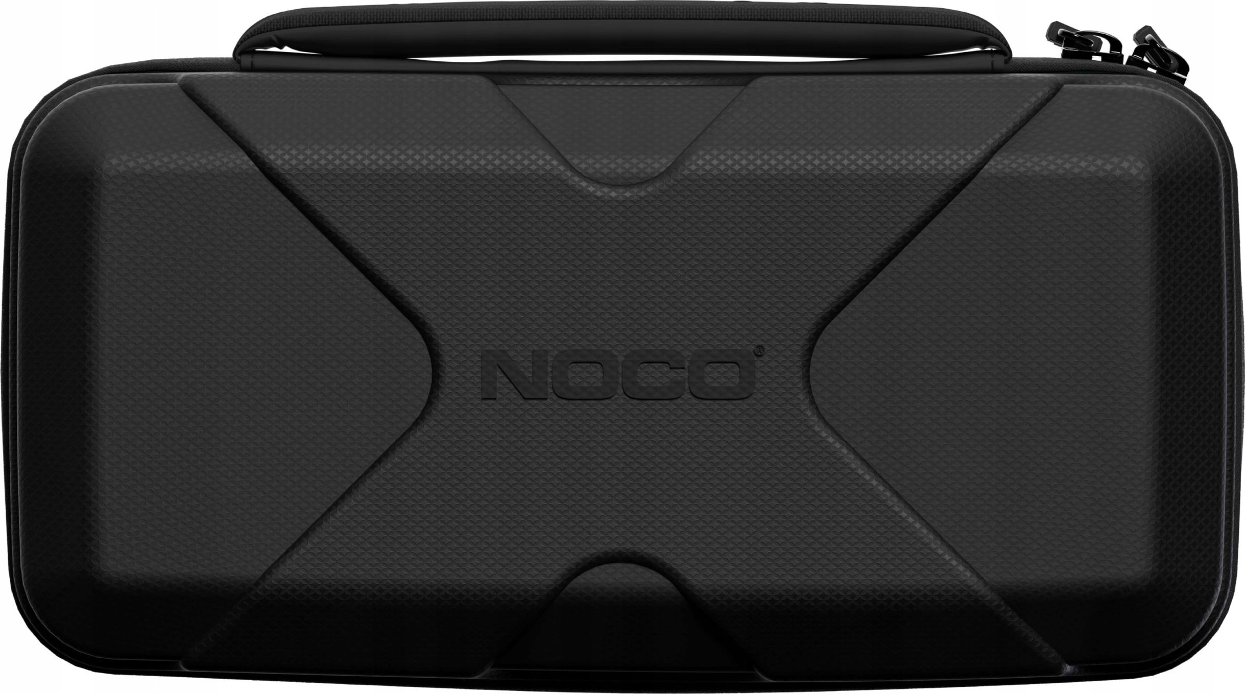 NOCO Etui GBC101 GBX45 EVA Protection