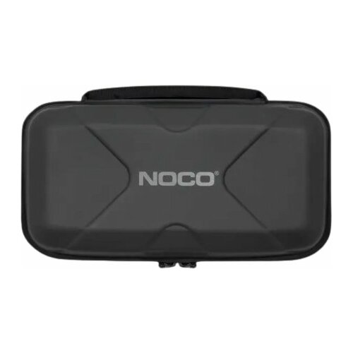 NOCO GB50 EVA Protection Case (GBC017)