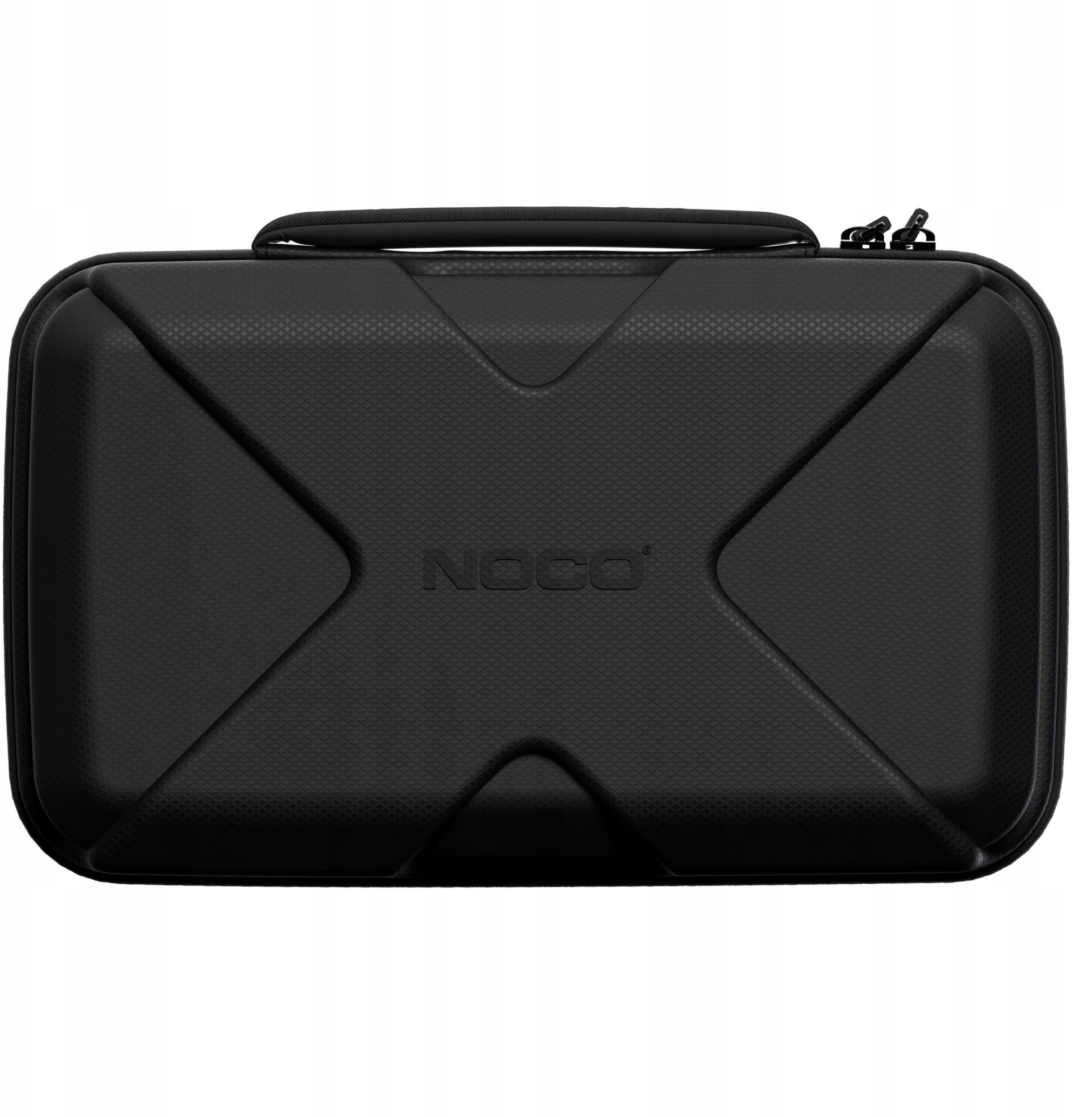 NOCO GBC102 GBX55 EVA Protection Case