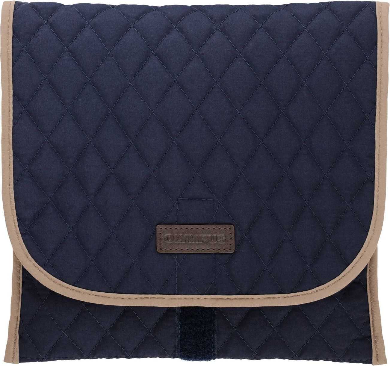 Olympus CS-43 DBL Quilted (V601063UW000) |