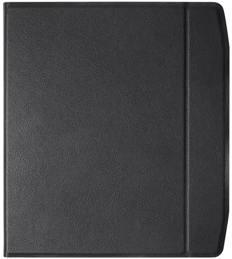 PocketBook Etui Smart zamykane do czytnika