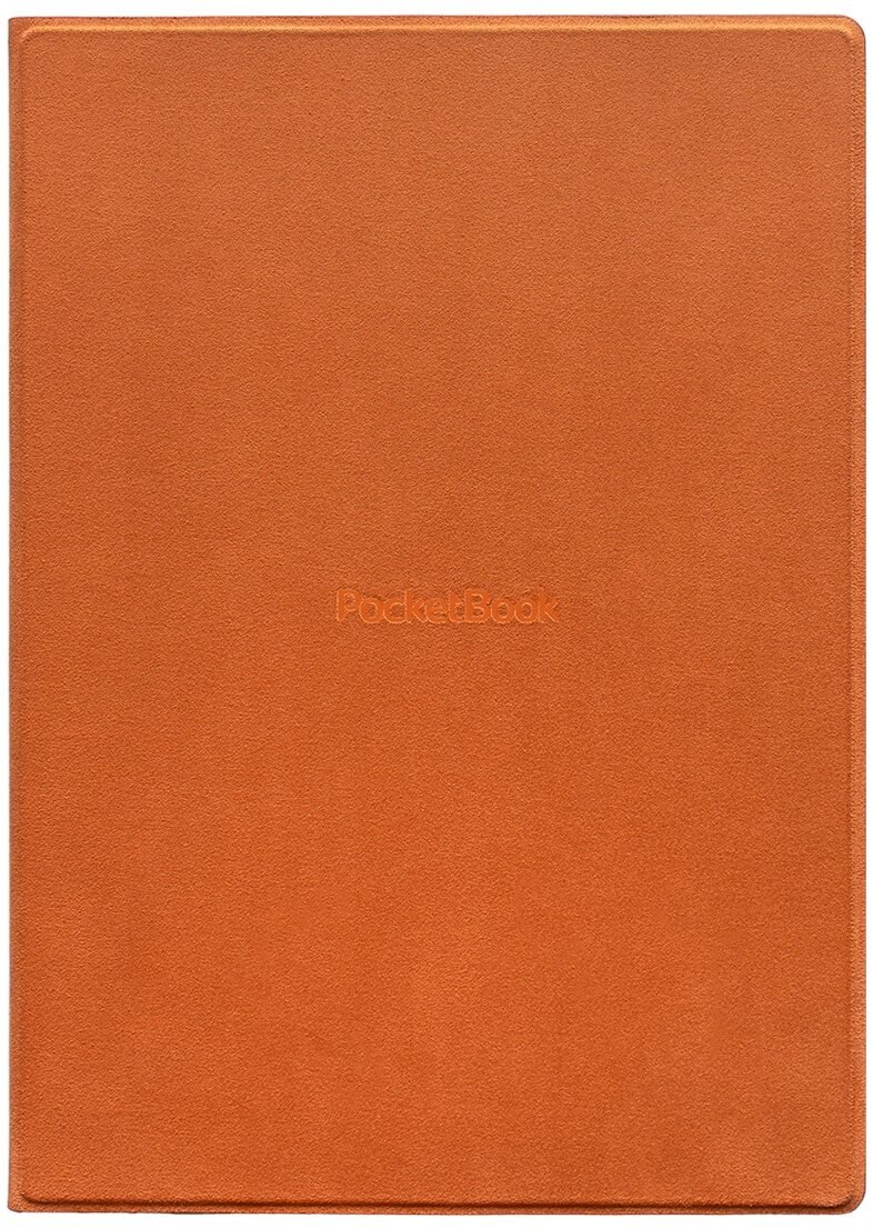 PocketBook POCKETBOOK pouzdro Magnetic folio cover
