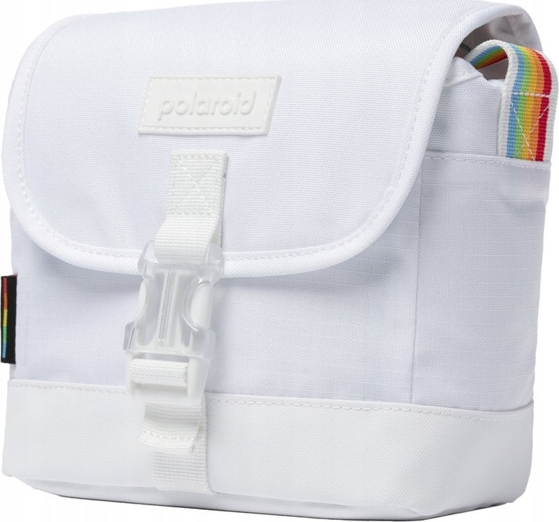 Polaroid Etui Case 600 Now Gen2