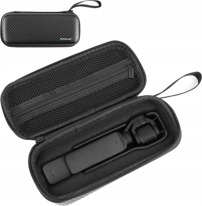 Puluz Case Osłona Etui Do Kamery