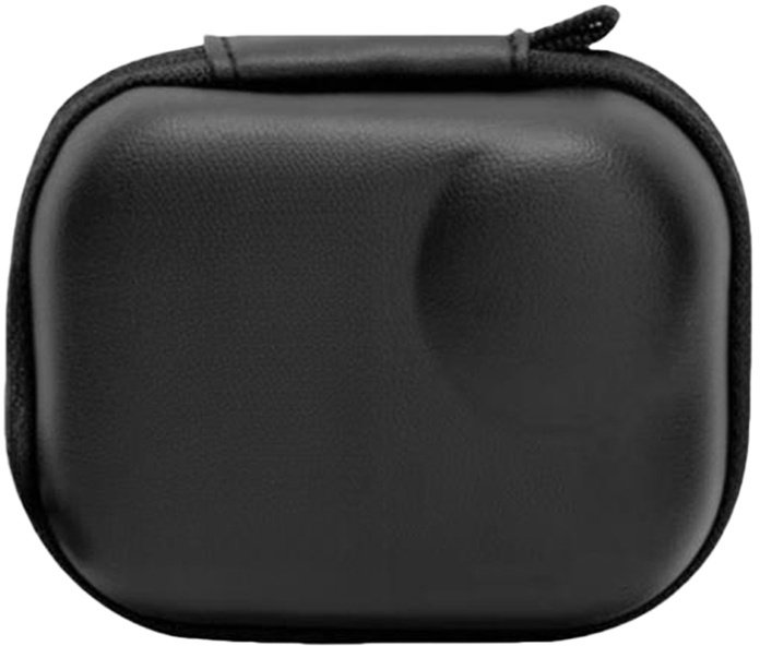 Puluz Mini Etui/ EVA do Insta360