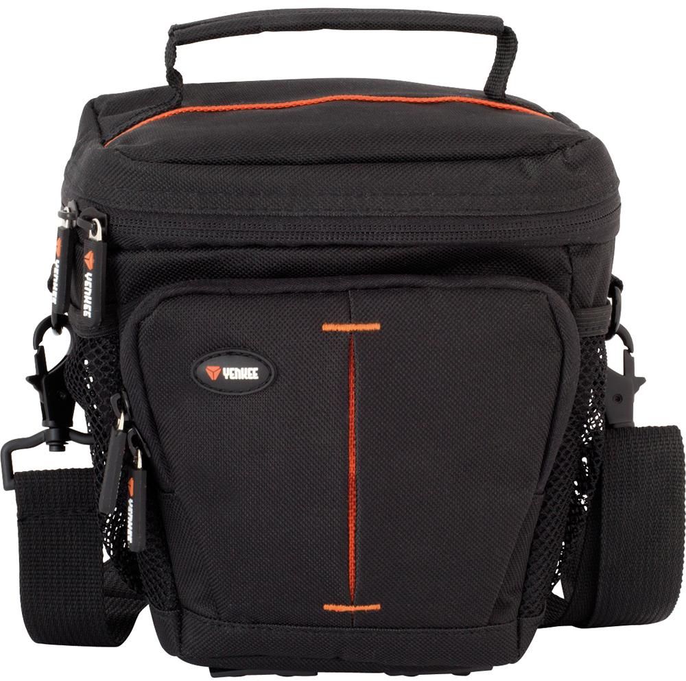 Sencor YBC 510BK | YBC 510BK