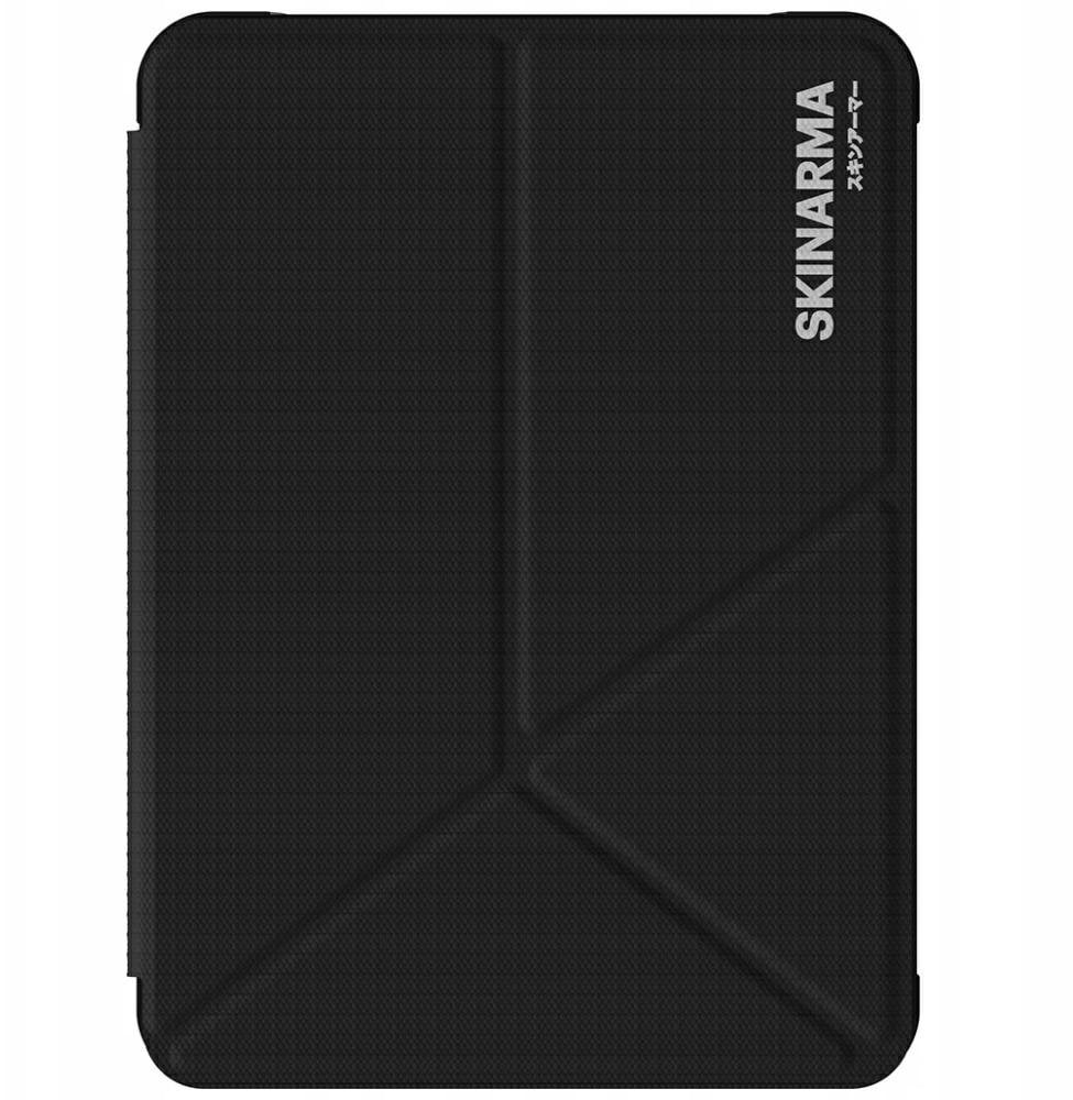 SKINARMA Etui Skinarma Trax do Kindle