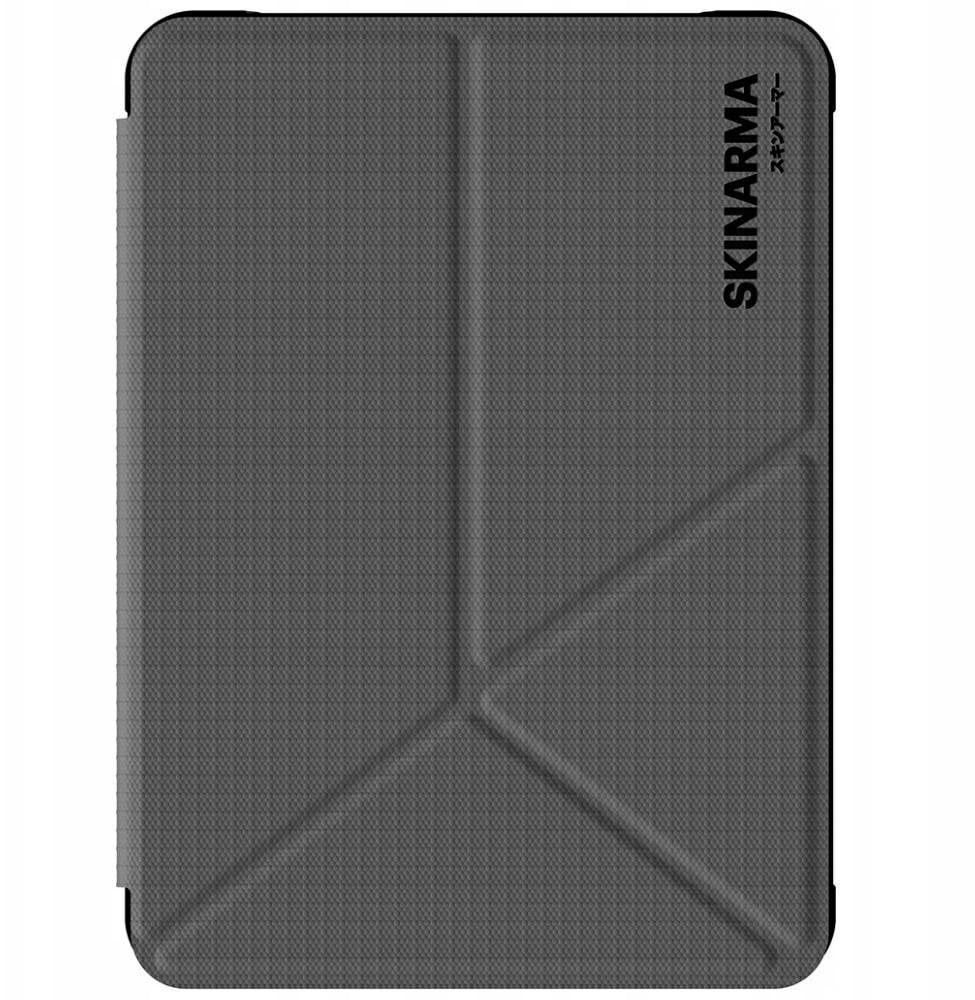 SKINARMA Etui Skinarma Trax do Kindle
