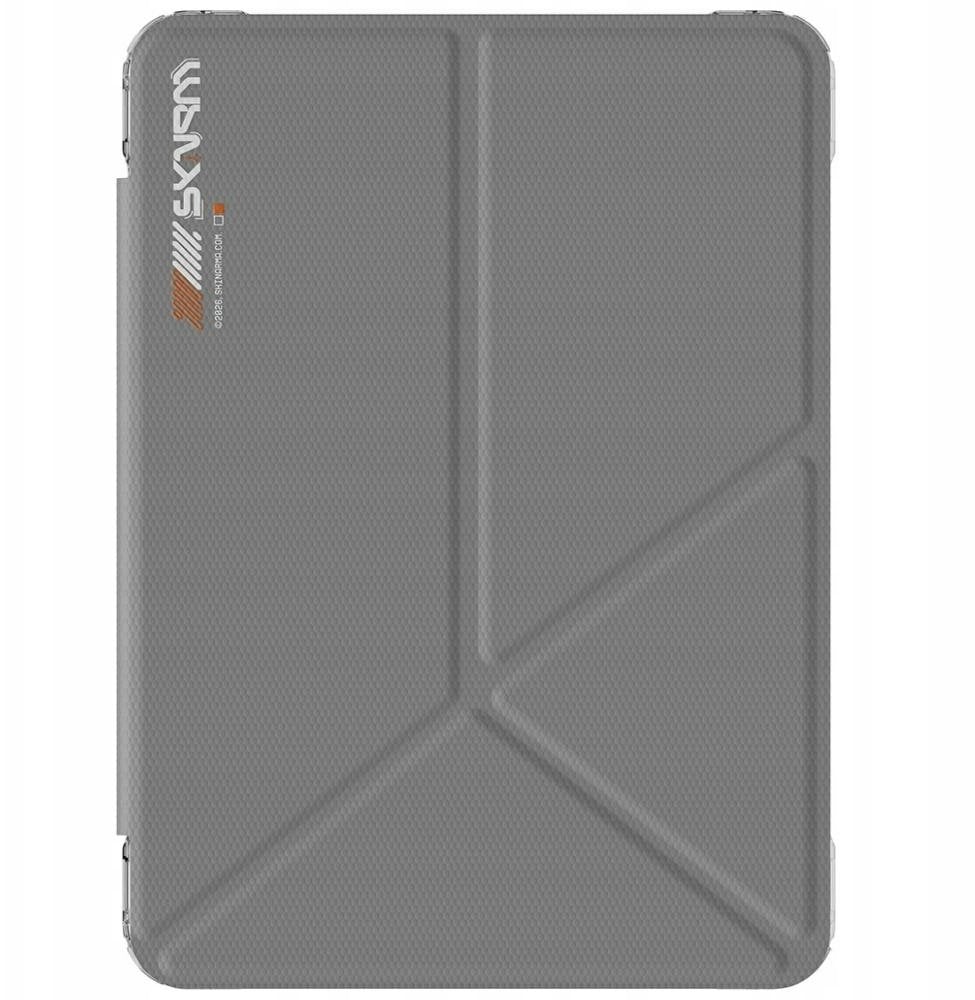 SKINARMA Etui Skinarma Trax do Kindle