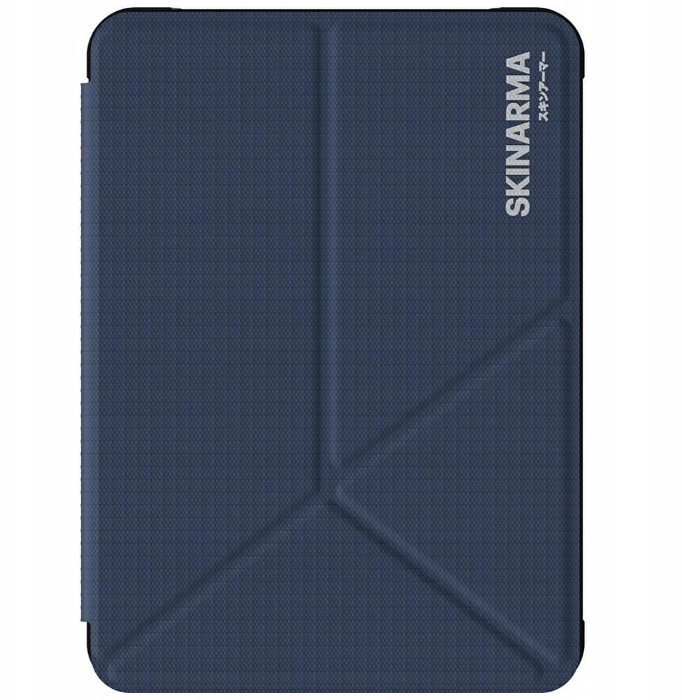 SKINARMA Etui Skinarma Trax do Kindle