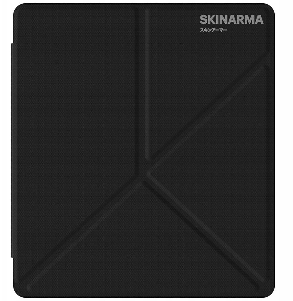 SKINARMA Etui Skinarma Trax do Kindle