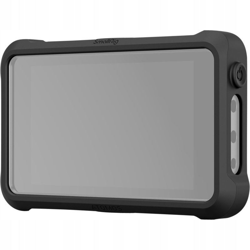 SmallRig Silicon Case Kit For Atomos