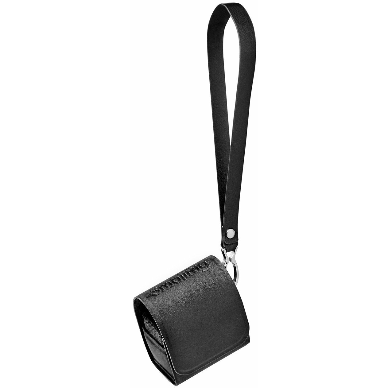 SmallRig Storage Bag for DJI Mic