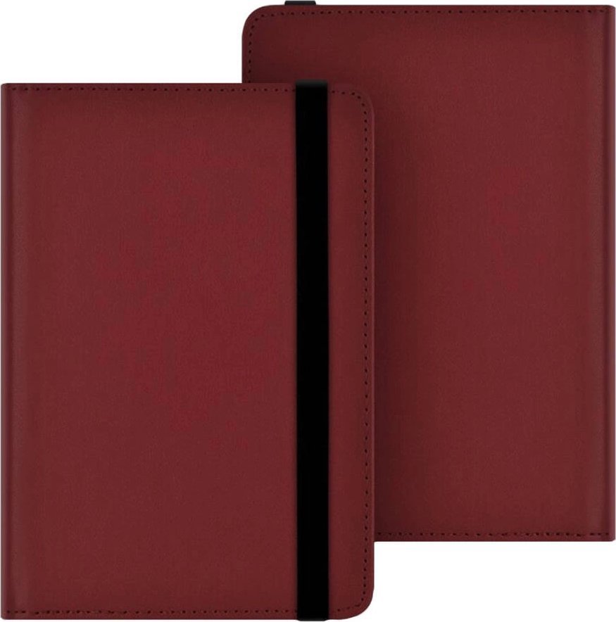 Strado do Kindle 10/11 i Paperwhite