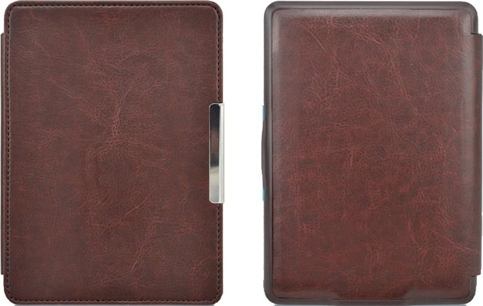Strado Etui Smart Case do Kindle