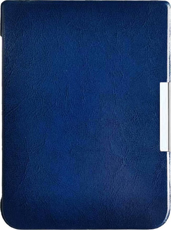 Strado Etui Smart Case do Pocketbook
