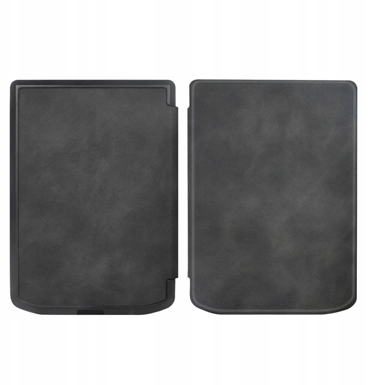 Strado Etui Smart TPU do PocketBook