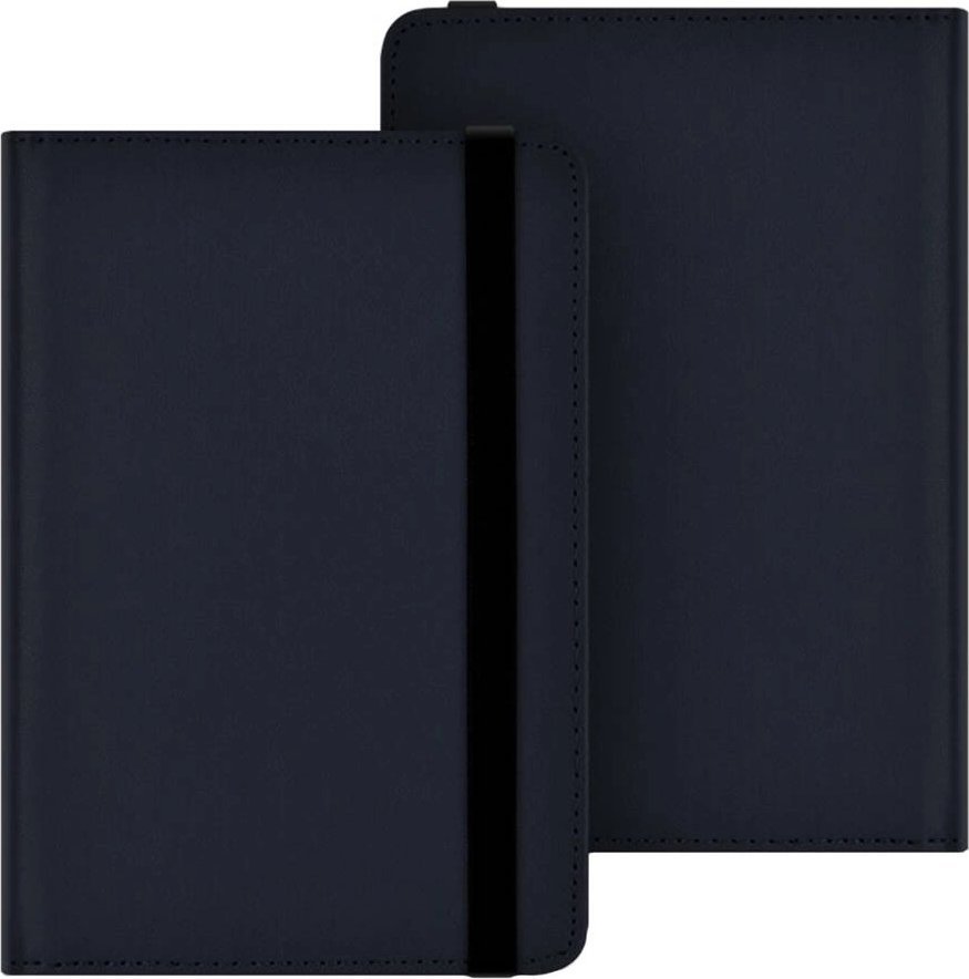 Strado Etui  6" do Kindle 10/11